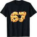 Funny Pizza Merch