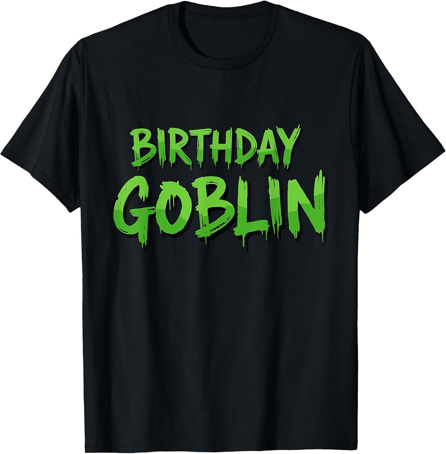 Official Goblin Halloween Costumes