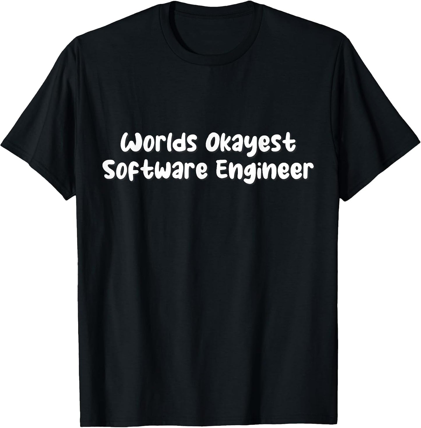 Rather B Coding Merch