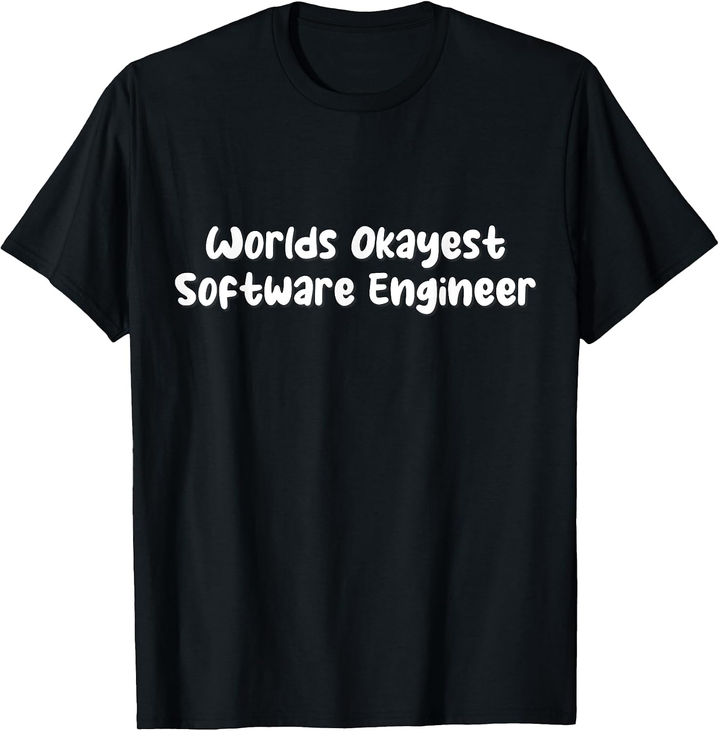 Rather B Coding Merch