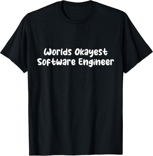 Rather B Coding Merch