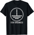 Funny Electrician Shirts & Gifts