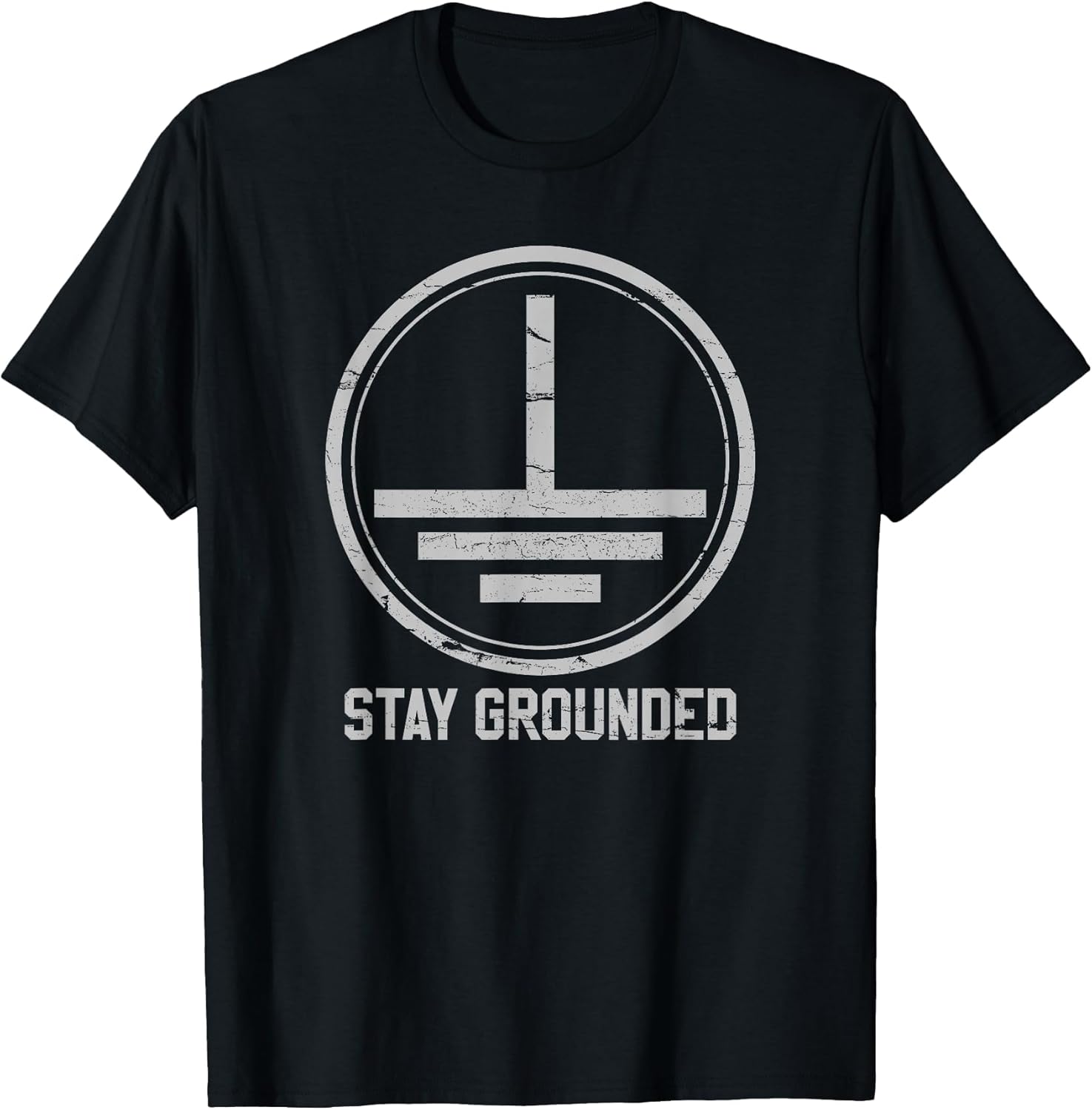 Funny Electrician Shirts & Gifts