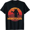 Novelty Merch