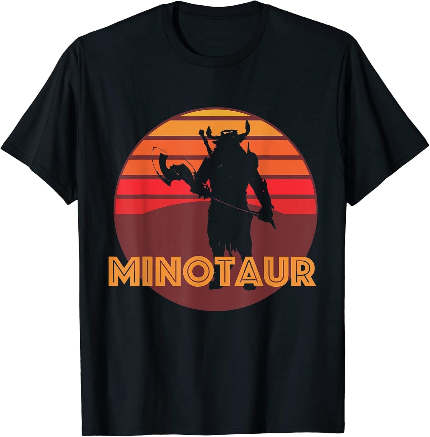 Novelty Merch