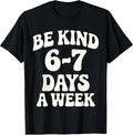 67 Meme Merch
