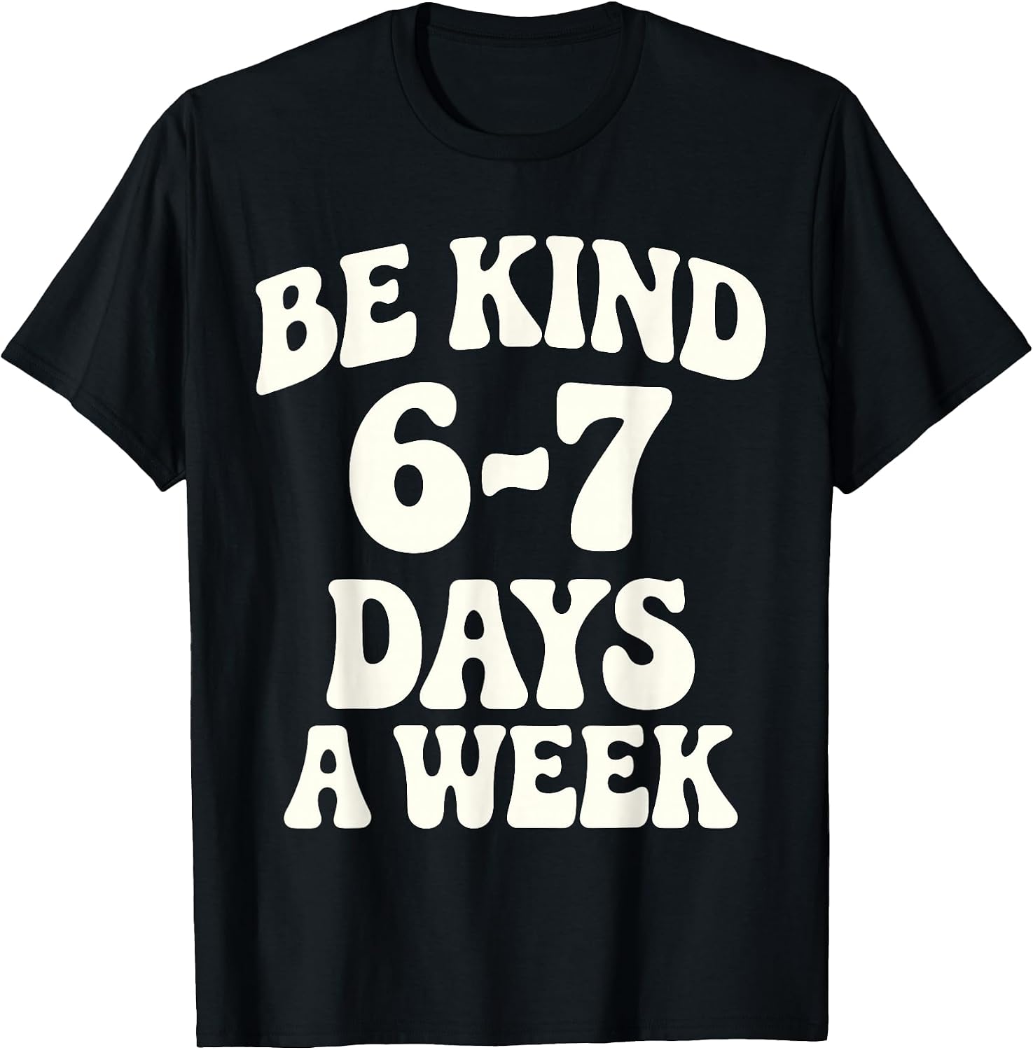 67 Meme Merch