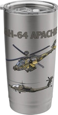 Military Aircraft Shirts