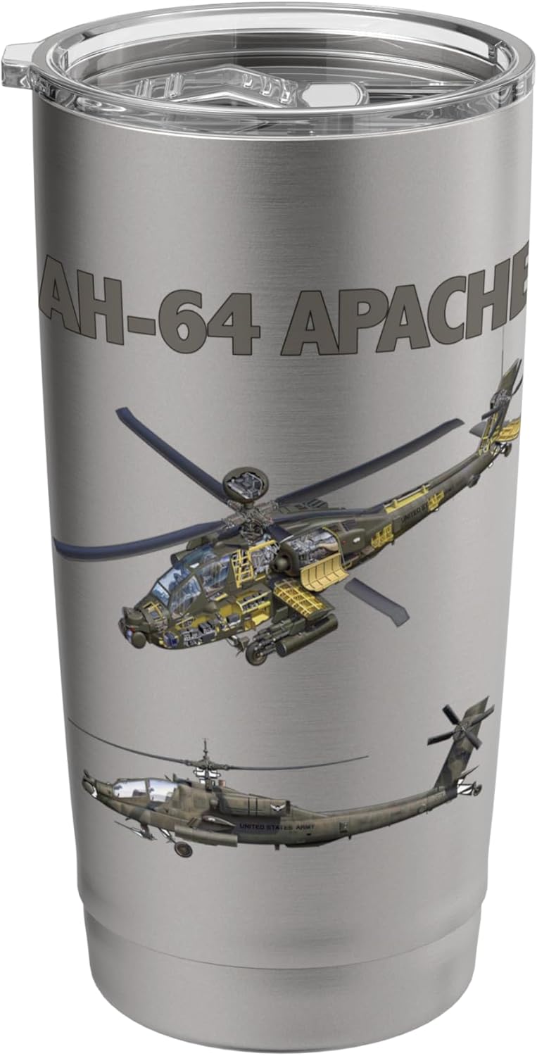 Military Aircraft Shirts