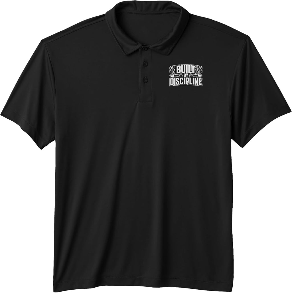 Fit Over 40 Bodybuilding Gym Lover SteMi Apparel