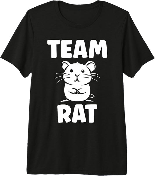 Animals Mouse rodent Funny Rat