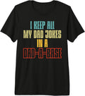 BoredKoalas Fathers Day Gifts For Dad