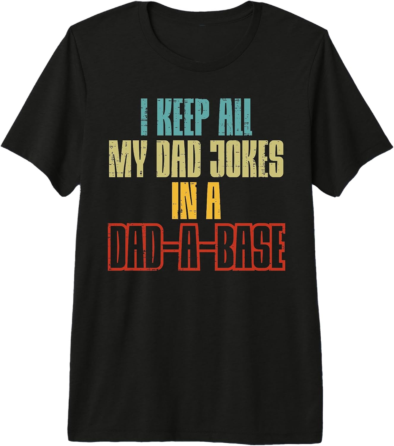 BoredKoalas Fathers Day Gifts For Dad