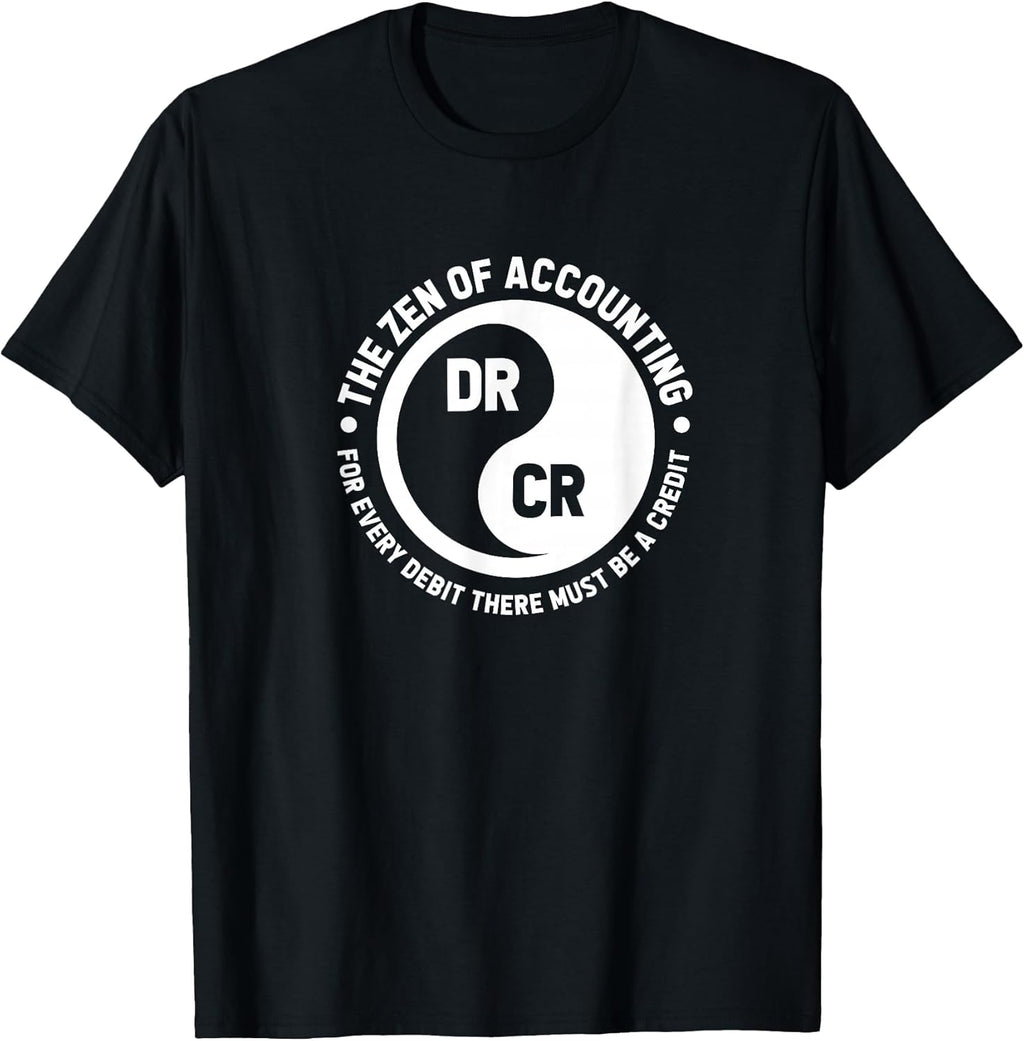 Funny Accountant Accounting Gifts