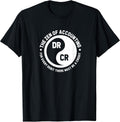 Funny Accountant Accounting Gifts