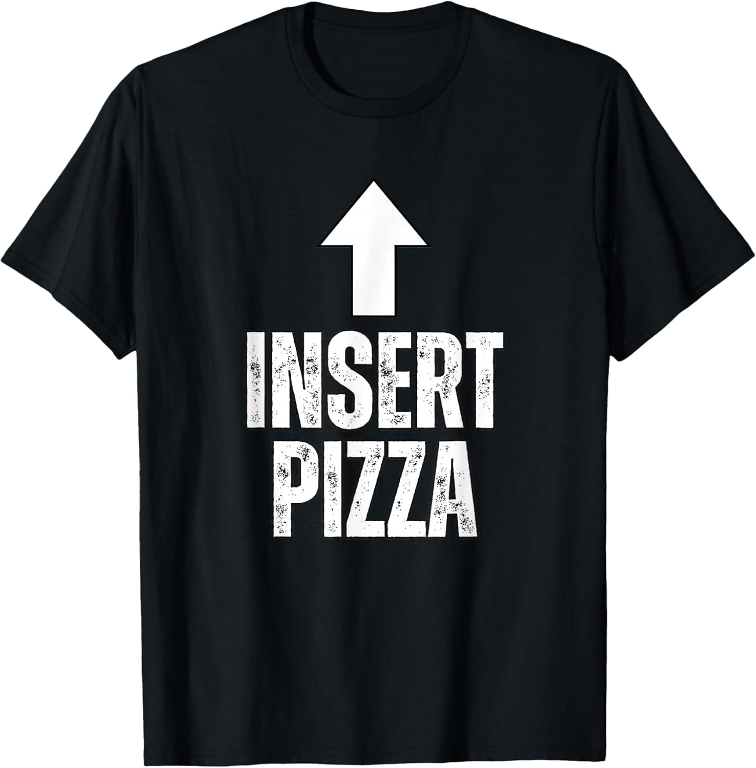 Pizza Extra Cheese Club