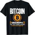 BTC Gift Ideas For Bitcoin Lover Crypto