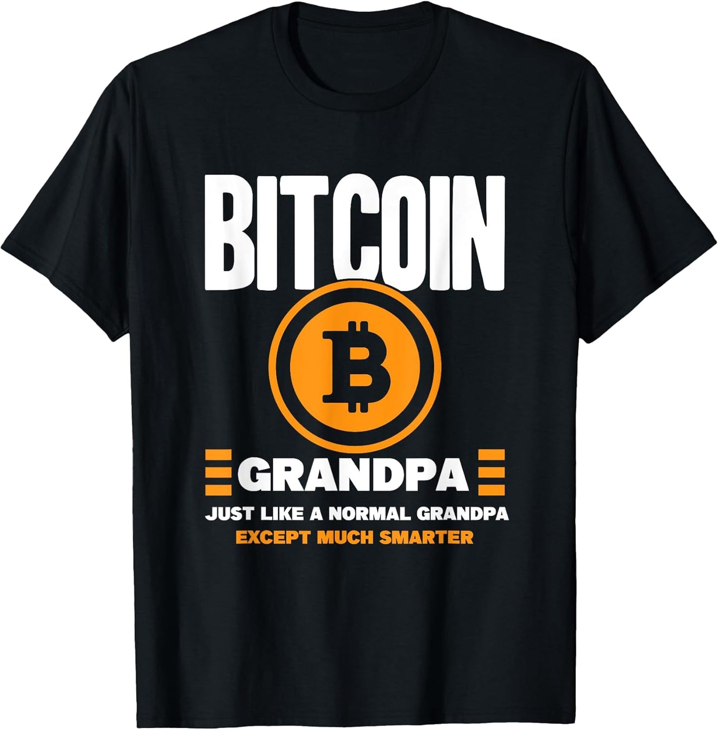 BTC Gift Ideas For Bitcoin Lover Crypto