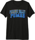 Paradise Valley Community College Sports Fan