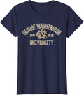 The George Washington University
