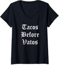 East LA Chicano Designs