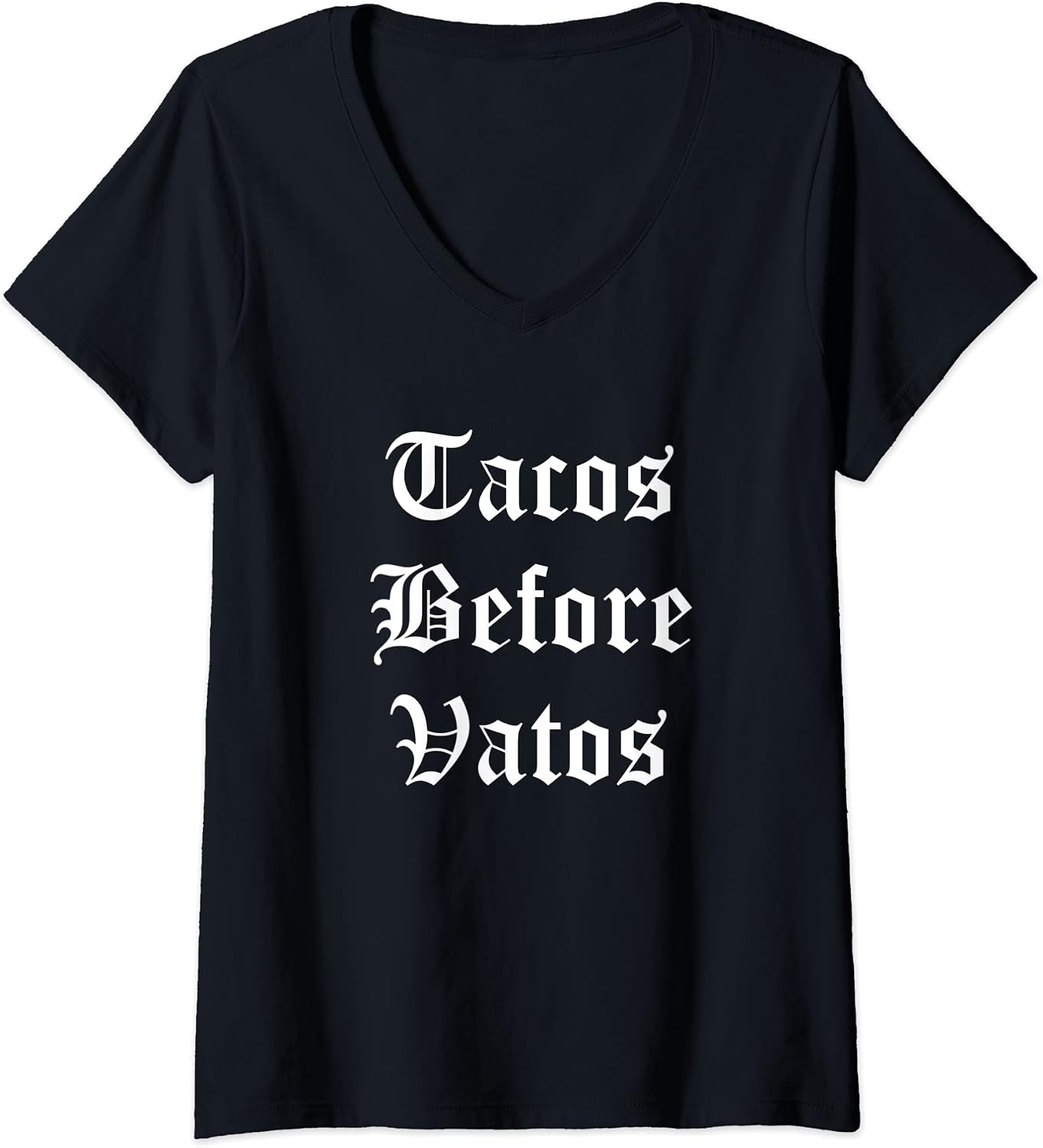 East LA Chicano Designs
