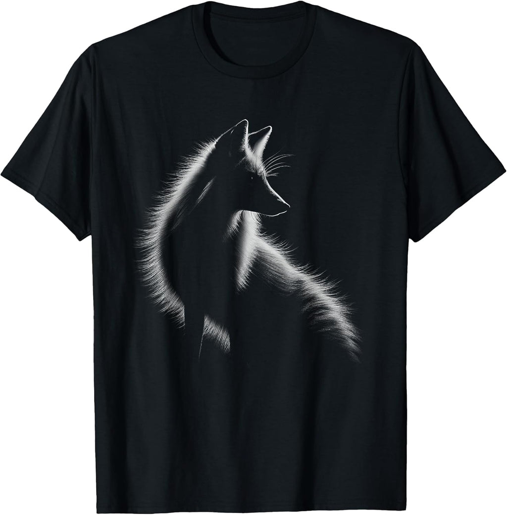 Animal Lover Themed Graphic Art Designs