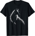 Animal Lover Themed Graphic Art Designs