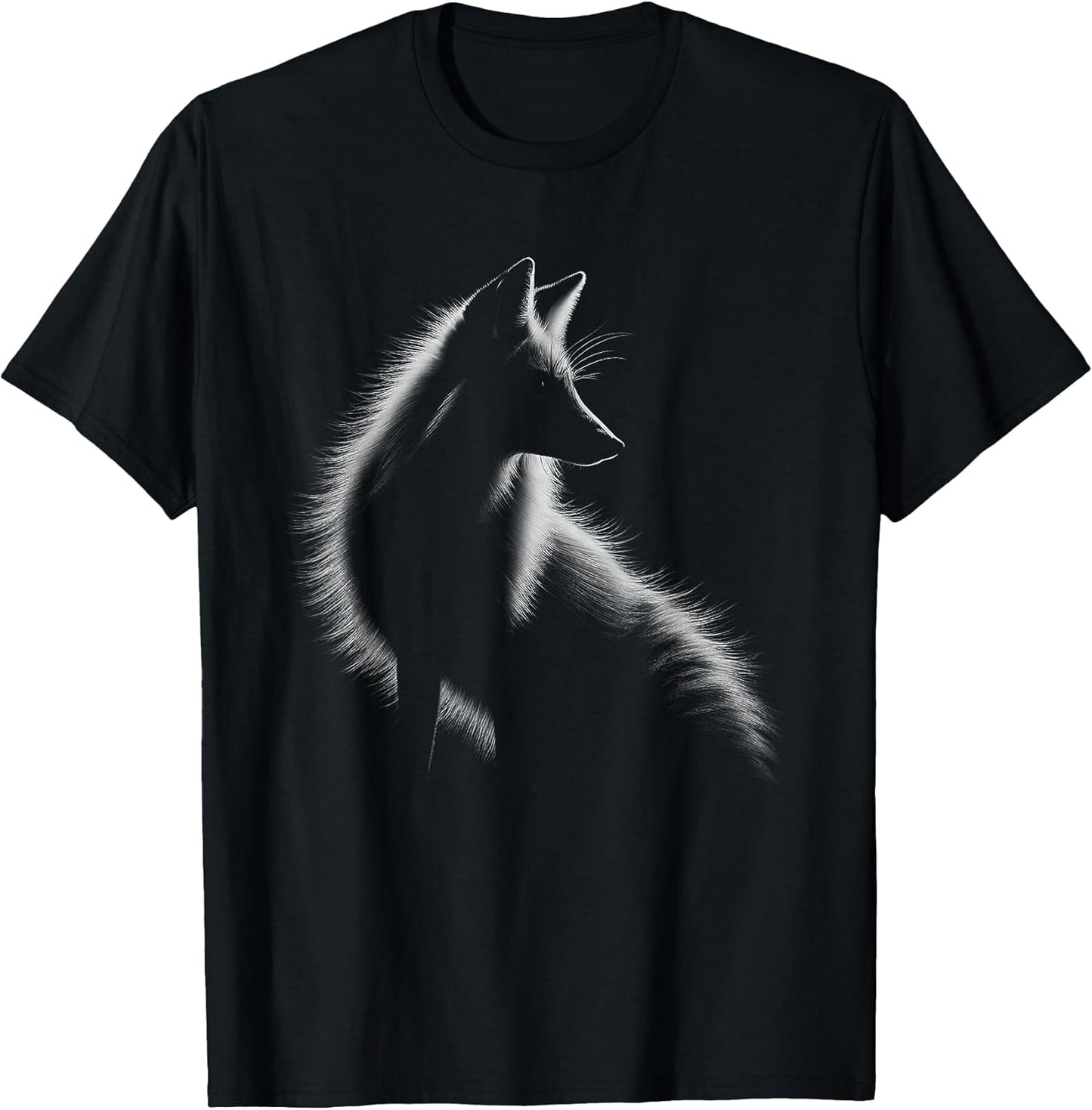 Animal Lover Themed Graphic Art Designs