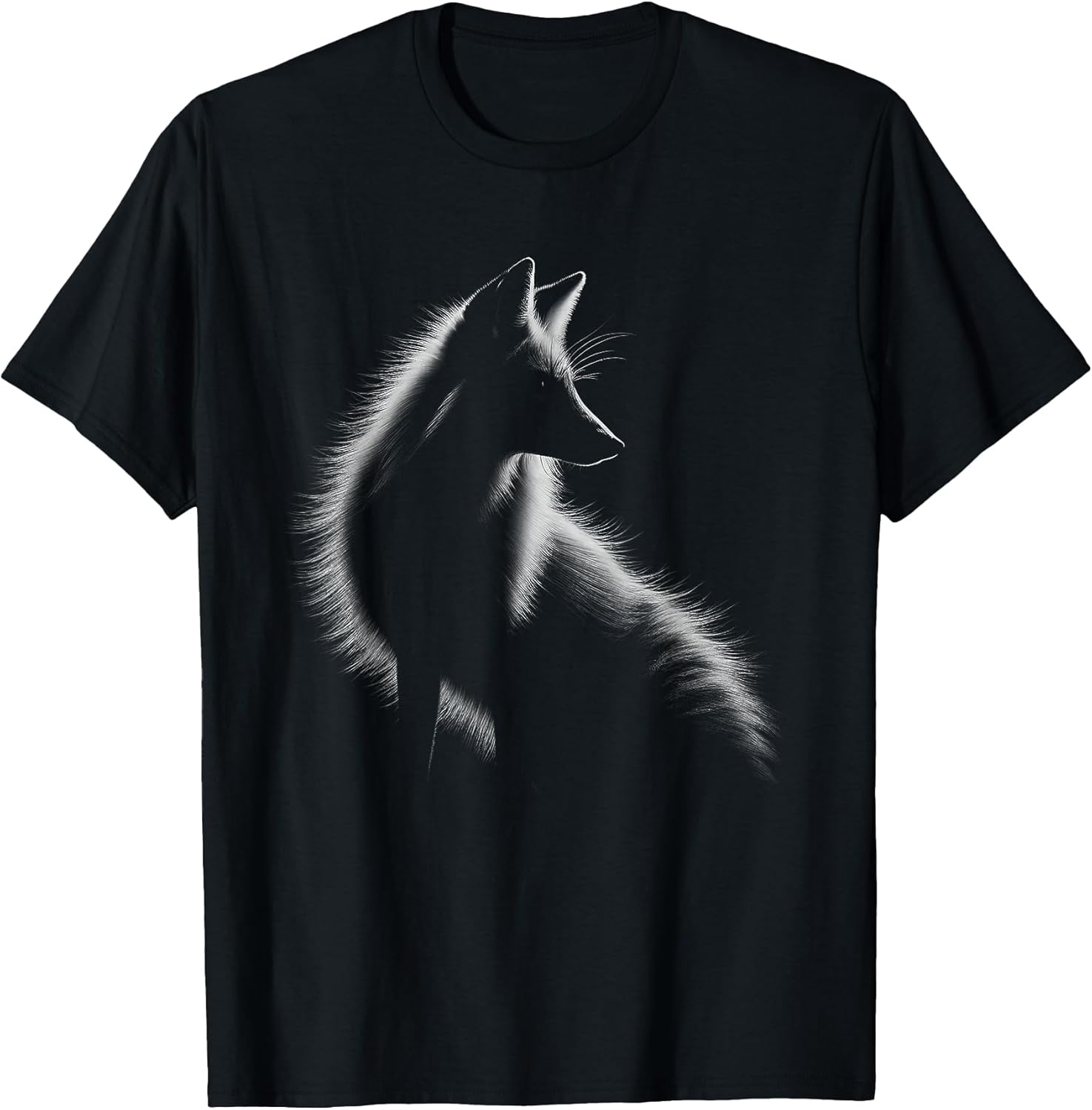Animal Lover Themed Graphic Art Designs