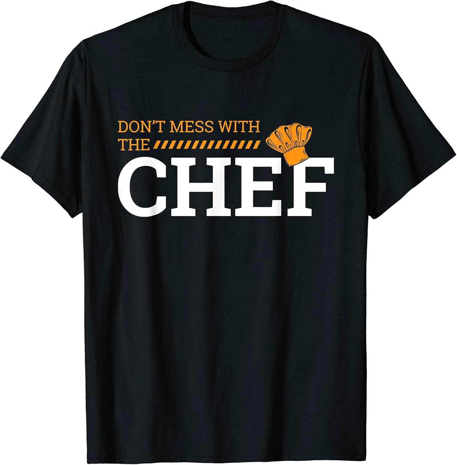 Kitchen Gear and Fun Food Supplies