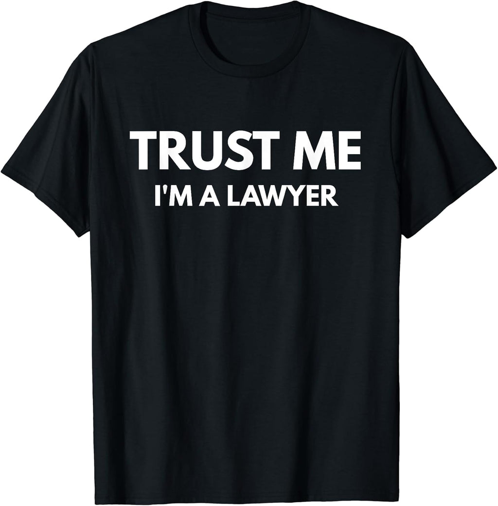 Law School Life
