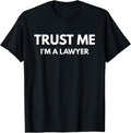 Law School Life