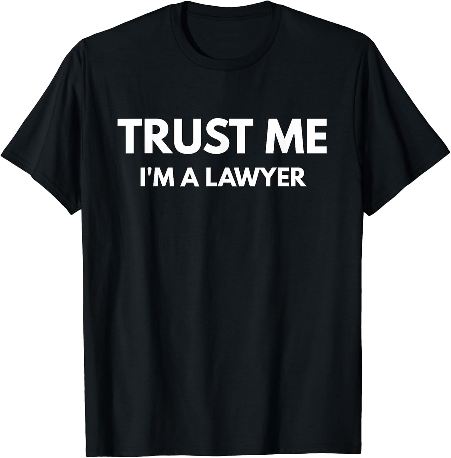 Law School Life