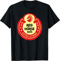 Red Horse