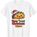 Feliz Navidad Shirts, Tees and Gifts
