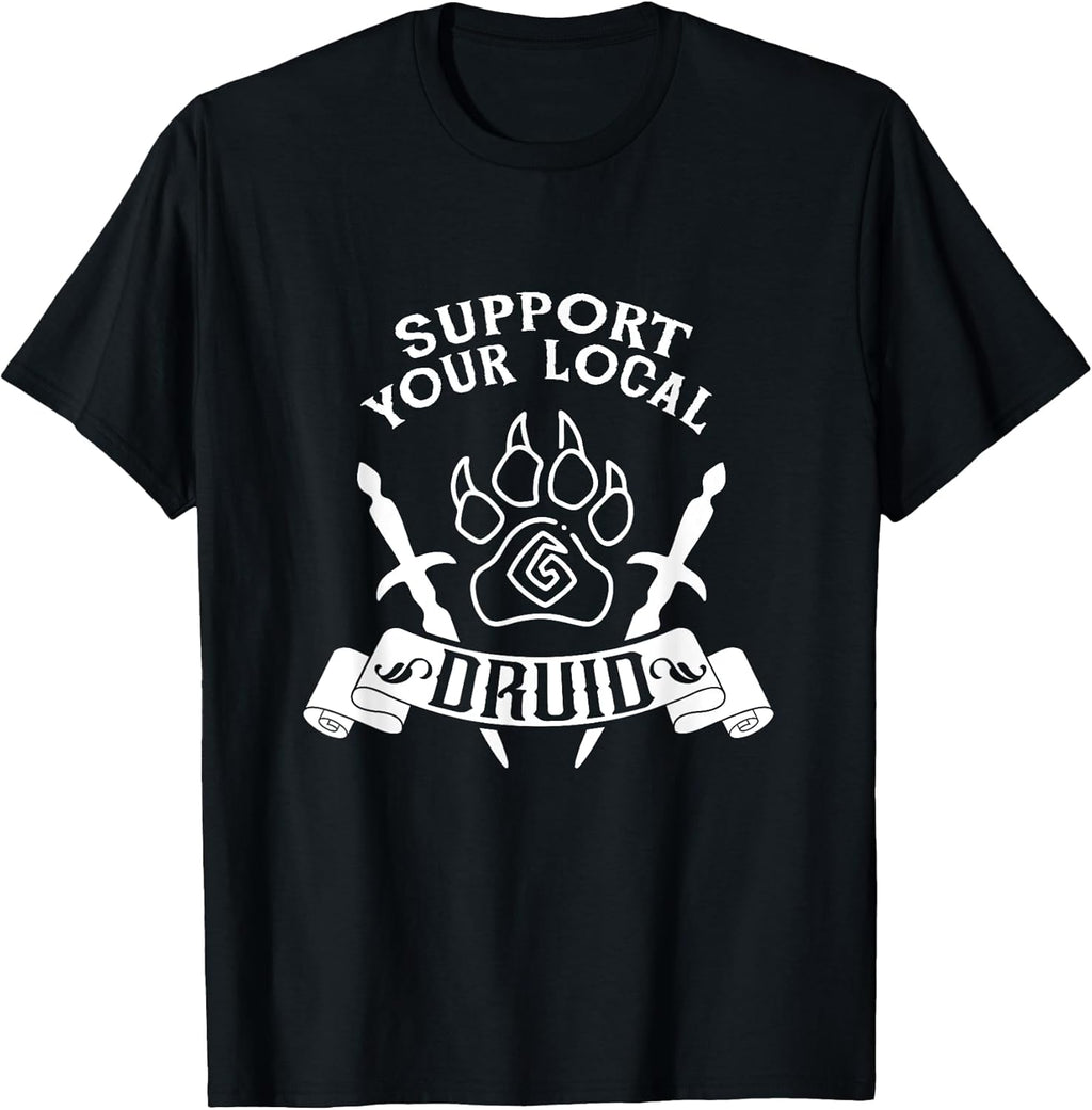 Foxxy Merch