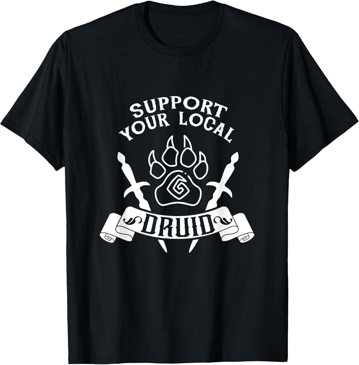 Foxxy Merch