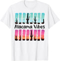 Outdoor Wilderness Lifestyle Shirts and Merch
