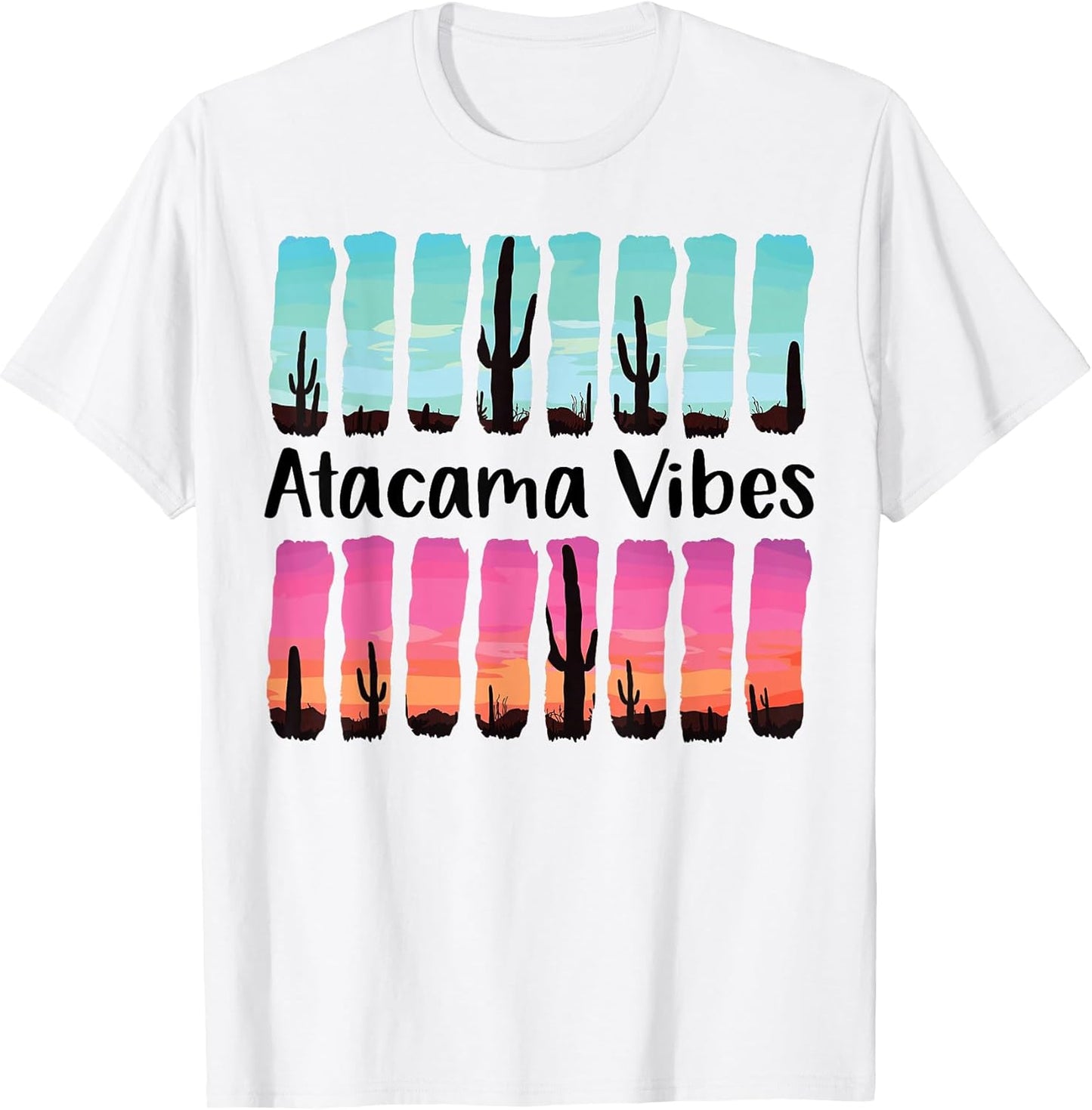 Outdoor Wilderness Lifestyle Shirts and Merch