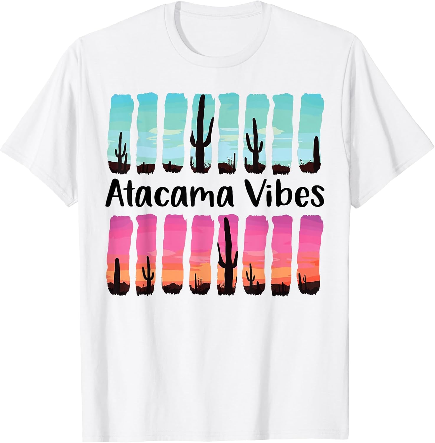 Outdoor Wilderness Lifestyle Shirts and Merch