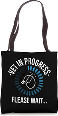 Vet Tshirts & Funny Gifts For Veterinarians