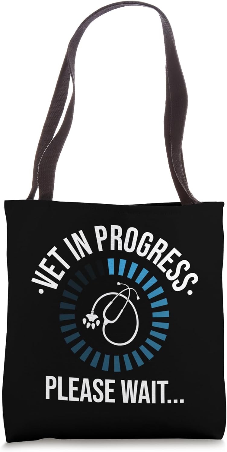 Vet Tshirts & Funny Gifts For Veterinarians