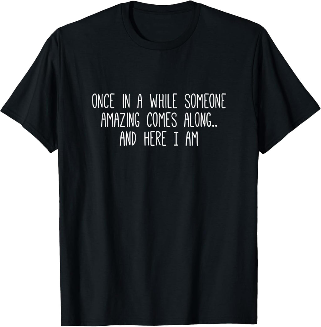 Kent73 - Funny Graphic Quote