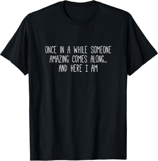 Kent73 - Funny Graphic Quote