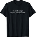 Cool Computer Engineer Design