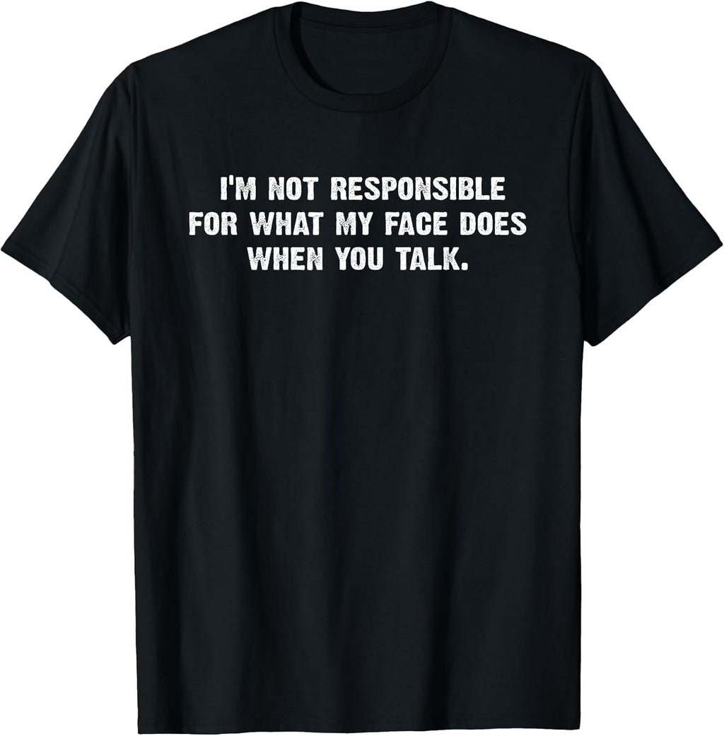 Sarcastic Quotes for Everyone
