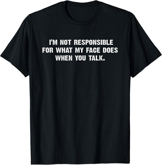 Sarcastic Quotes for Everyone