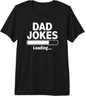 Funny Father's Day Gifts By JLXC