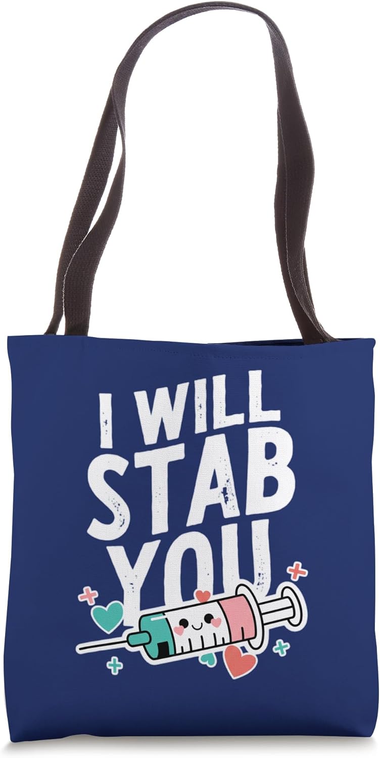 Cool And Funny Nurse Sayings For Nurses